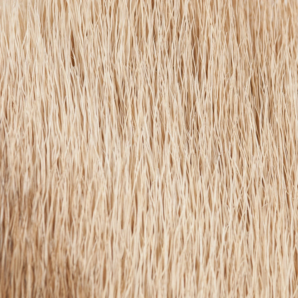 Wapsi Fly Fly Tying Materials Elk Rump