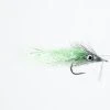 Enrico Puglisi Ltd. Flies And Fly Boxes EP Bay Anchovy