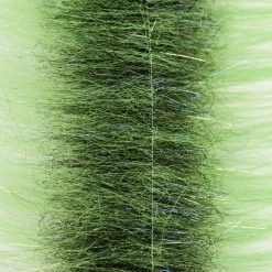 Enrico Puglisi Ltd. EP Craft Fur Brush Fly Tying Materials