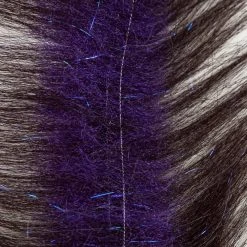 Enrico Puglisi Ltd. EP Craft Fur Brush Fly Tying Materials