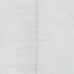 Enrico Puglisi Ltd. EP Craft Fur Brush Fly Tying Materials