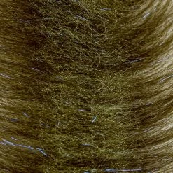 Enrico Puglisi Ltd. EP Craft Fur Brush Fly Tying Materials