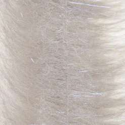 Enrico Puglisi Ltd. EP Craft Fur Brush Fly Tying Materials