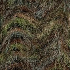 Enrico Puglisi Ltd. Fly Tying Materials EP Crustaceous Brush