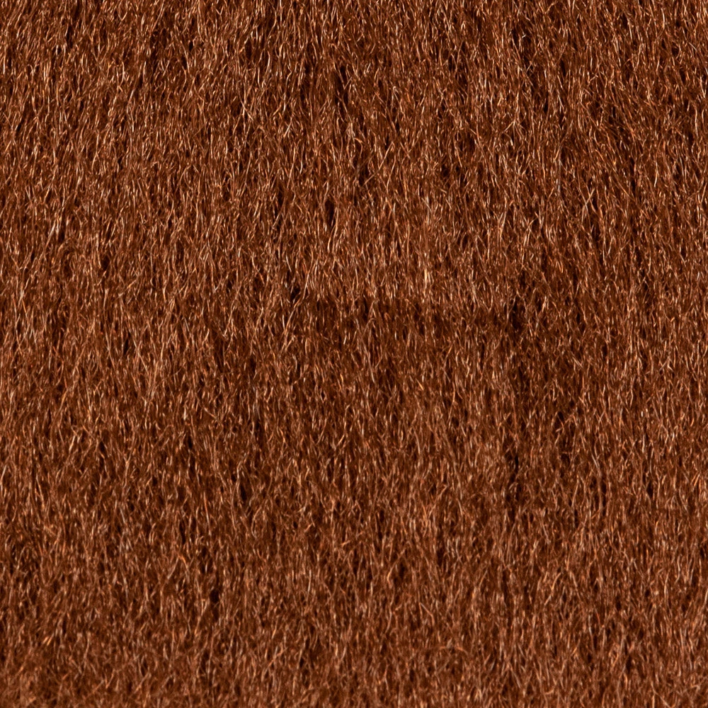 Enrico Puglisi Ltd. EP Fiber Fly Tying Materials