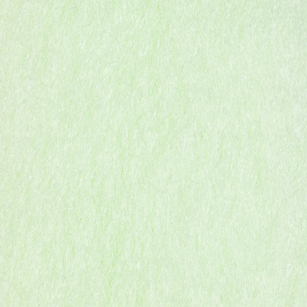 Enrico Puglisi Ltd. EP Fiber Fly Tying Materials