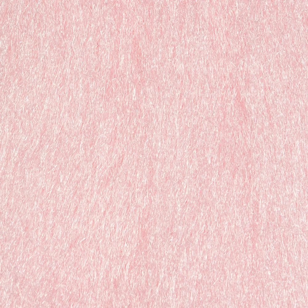 Enrico Puglisi Ltd. EP Fiber Fly Tying Materials