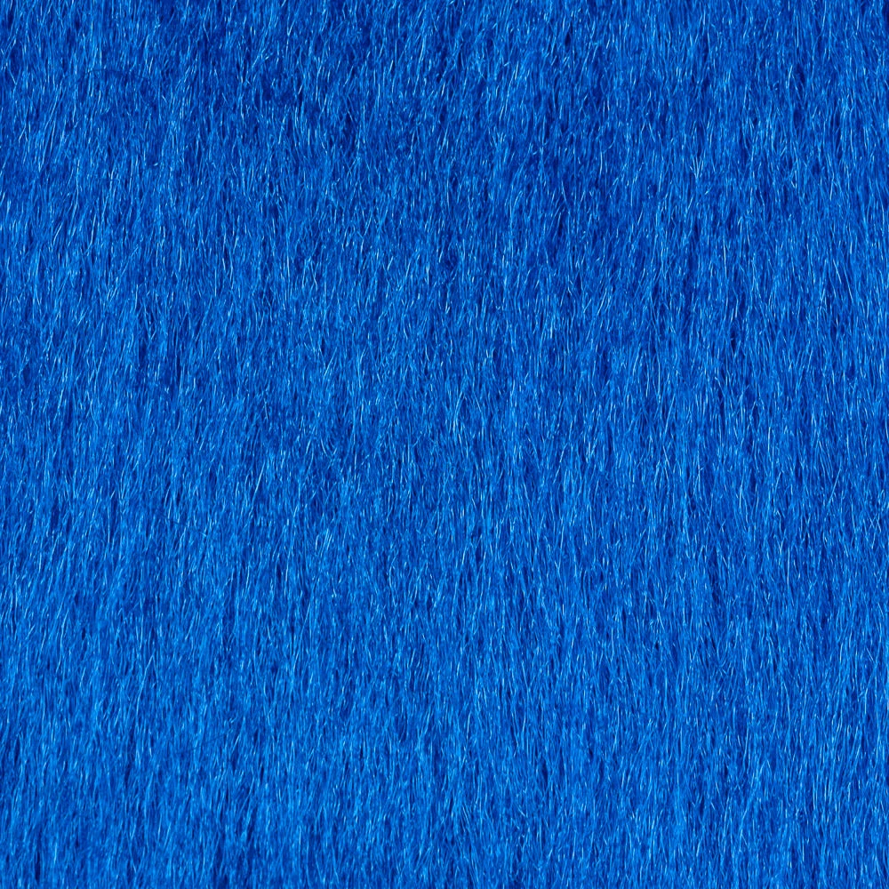 Enrico Puglisi Ltd. EP Fiber Fly Tying Materials