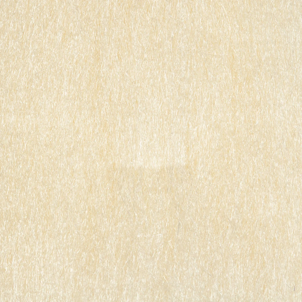 Enrico Puglisi Ltd. EP Fiber Fly Tying Materials