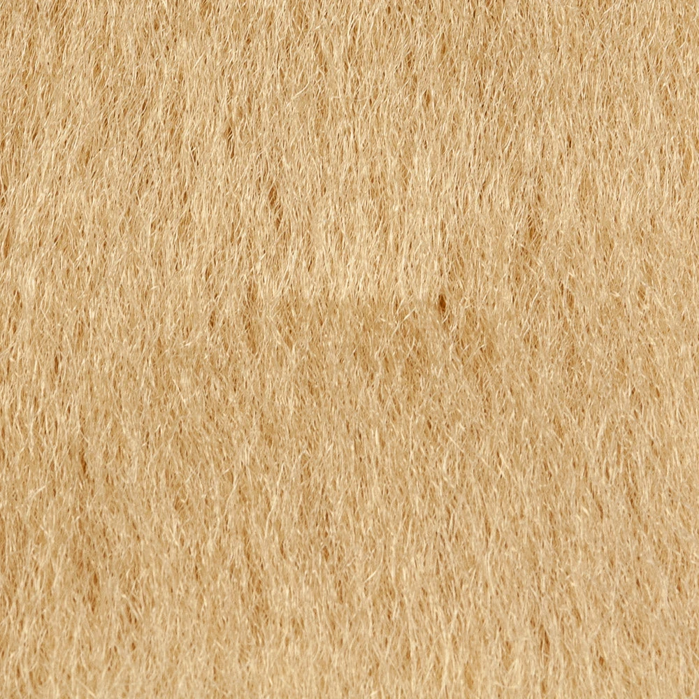 Enrico Puglisi Ltd. EP Fiber Fly Tying Materials