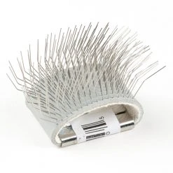 Enrico Puglisi Ltd. Fly Tying Tools EP Finger Brush