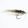 Enrico Puglisi Ltd. Flies And Fly Boxes EP Finger Mullet