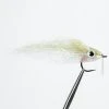 Enrico Puglisi Ltd. EP Floating Finger Mullet Flies And Fly Boxes