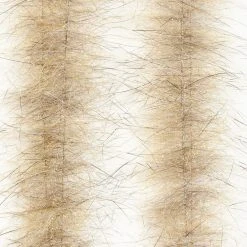 Enrico Puglisi Ltd. EP Foxy Brush