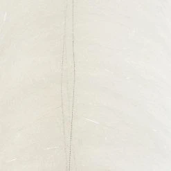 Enrico Puglisi Ltd. EP Foxy Brush