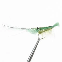 Enrico Puglisi Ltd. EP Grass Shrimp