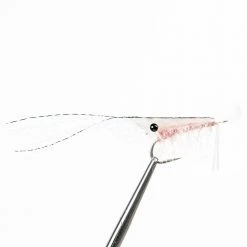 Enrico Puglisi Ltd. EP Grass Shrimp