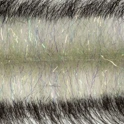 Enrico Puglisi Ltd. EP Invader Brush