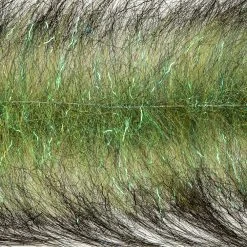 Enrico Puglisi Ltd. EP Invader Brush