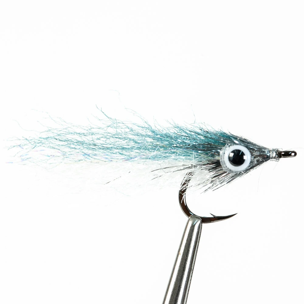 Enrico Puglisi Ltd. EP Micro Minnow