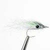 Enrico Puglisi Ltd. EP Micro Minnow
