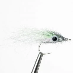 Enrico Puglisi Ltd. EP Micro Minnow