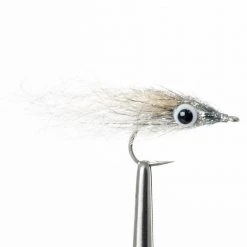 Enrico Puglisi Ltd. EP Micro Minnow