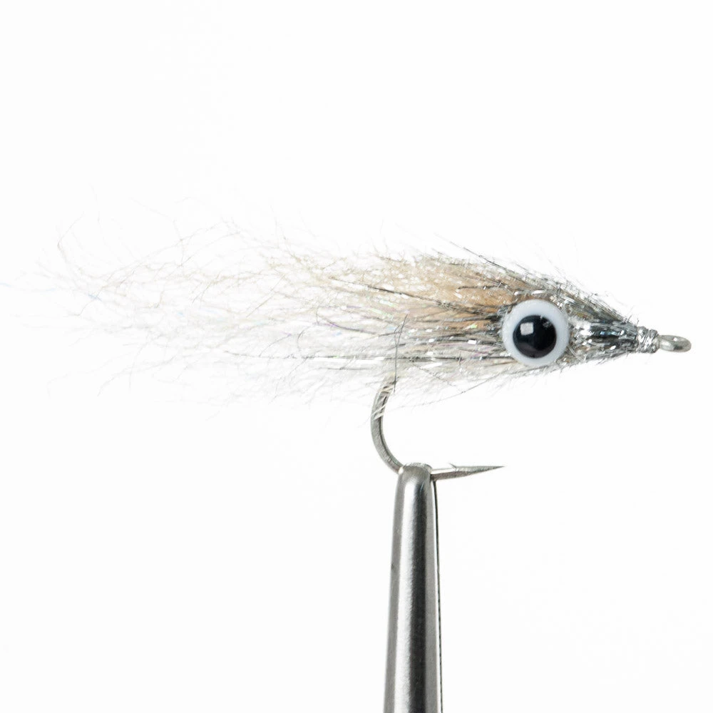Enrico Puglisi Ltd. EP Micro Minnow