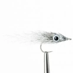Enrico Puglisi Ltd. EP Micro Minnow