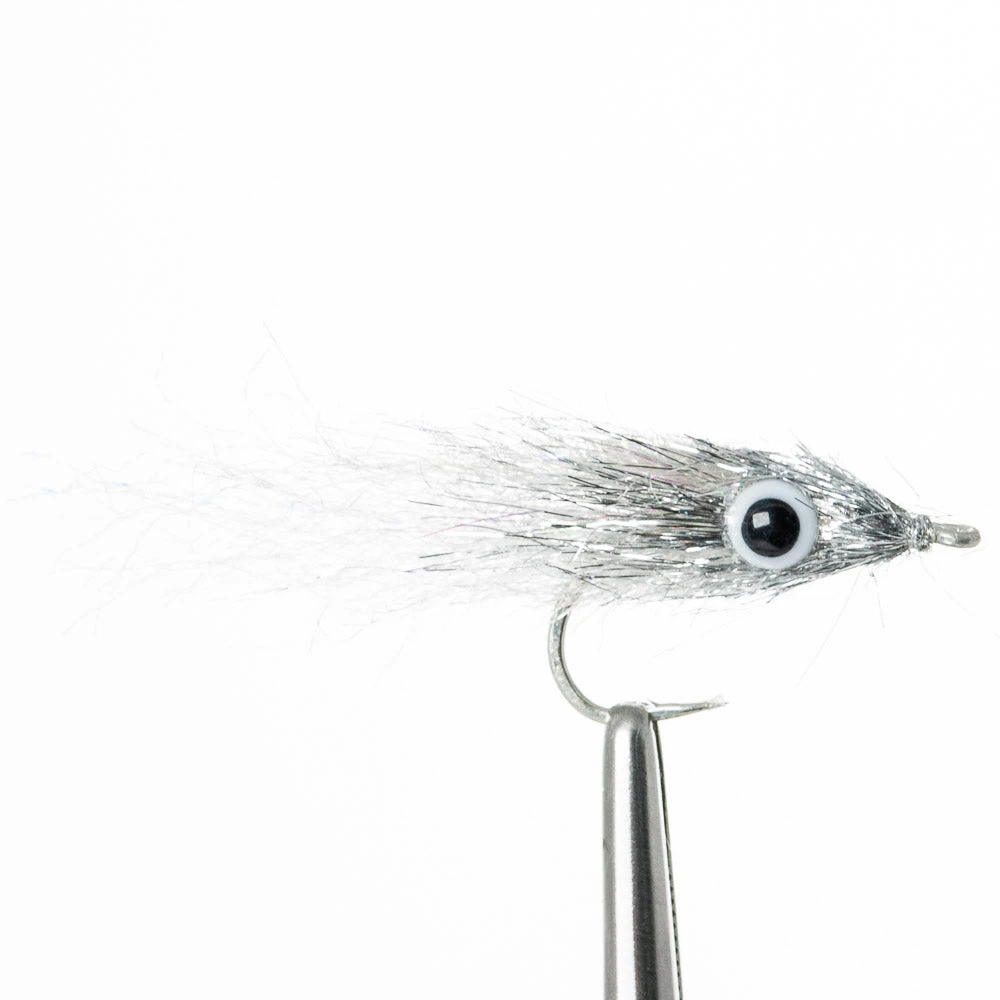 Enrico Puglisi Ltd. EP Micro Minnow