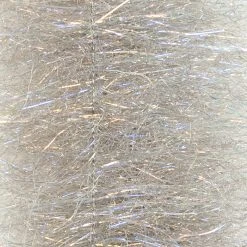 Enrico Puglisi Ltd. Fly Tying Materials EP Minnow Head Brush