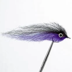 Enrico Puglisi Ltd. EP Peanut Butter