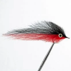 Enrico Puglisi Ltd. EP Peanut Butter