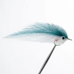 Enrico Puglisi Ltd. EP Peanut Butter