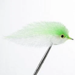 Enrico Puglisi Ltd. EP Peanut Butter