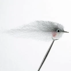 Enrico Puglisi Ltd. EP Peanut Butter