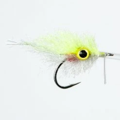 Enrico Puglisi Ltd. EP Peanut Butter Mini