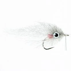 Enrico Puglisi Ltd. EP Peanut Butter Mini