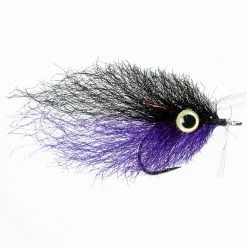 Enrico Puglisi Ltd. EP Peanut Butter Mini