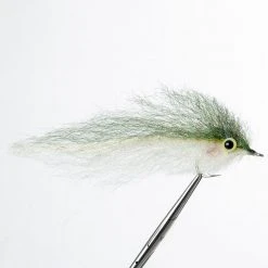 Enrico Puglisi Ltd. EP Peanut Butter