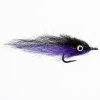 Enrico Puglisi Ltd. Flies And Fly Boxes EP Perfect Minnow