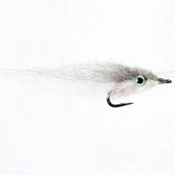 Enrico Puglisi Ltd. Flies And Fly Boxes EP Perfect Minnow