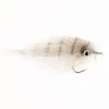 Enrico Puglisi Ltd. Flies And Fly Boxes EP Pinfish