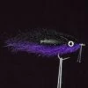 Enrico Puglisi Ltd. Flies And Fly Boxes EP Rattle Mullet