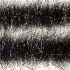 Enrico Puglisi Ltd. EP Senyo Chromatic Brush Fly Tying Materials