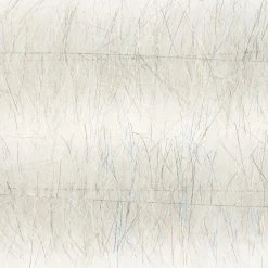 Enrico Puglisi Ltd. EP Senyo Chromatic Brush Fly Tying Materials