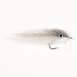 Enrico Puglisi Ltd. EP Shiner