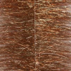 Enrico Puglisi Ltd. EP Sparkle Brush