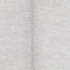 Enrico Puglisi Ltd. EP Sparkle Brush