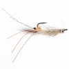 Enrico Puglisi Ltd. Flies And Fly Boxes EP Spawning Shrimp